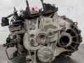 КПП механическая (МКПП) Toyota Avensis 2 поколение (T250) [рестайлинг] 2006, 2.2 л., 2AD-FHV, дизель, 6МКПП, седан, A7209183 - фото №3
