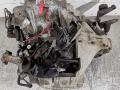 КПП механическая (МКПП) Toyota Avensis 2 поколение (T250) [рестайлинг] 2006, 2.2 л., 2AD-FHV, дизель, 6МКПП, седан, A7209183 - фото №4