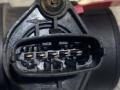 расходомер воздуха Hyundai Santa Fe 1 поколение [рестайлинг] 2004, 2.0 л., D4EA, дизель, 5МКПП, внедорожник 5 дв., 0281002600 - фото №3