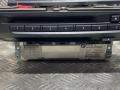 магнитола BMW X5 E70 2008, 3.0 л., M57 D30 (306D3), дизель, АКПП, черный, внедорожник 5 дв., 65839170732 - фото №2