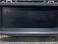 магнитола BMW X5 E70 2008, 3.0 л., M57 D30 (306D3), дизель, АКПП, черный, внедорожник 5 дв., 65839170732 - фото №3