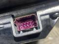 магнитола BMW X5 E70 2008, 3.0 л., M57 D30 (306D3), дизель, АКПП, черный, внедорожник 5 дв., 65839170732 - фото №6