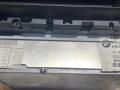 магнитола BMW X5 E70 2008, 3.0 л., M57 D30 (306D3), дизель, АКПП, черный, внедорожник 5 дв., 65839170732 - фото №8