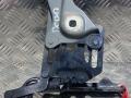 петля капота левая BMW X5 E70 2008, 3.0 л., M57 D30 (306D3), дизель, АКПП, черный, внедорожник 5 дв. - фото №2