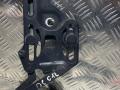 петля капота правая BMW X5 E70 2008, 3.0 л., M57 D30 (306D3), дизель, АКПП, черный, внедорожник 5 дв. - фото №2