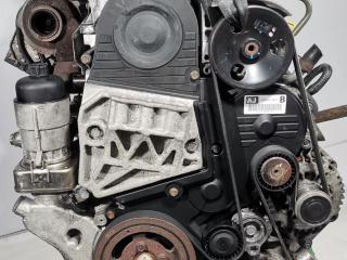 двигатель Opel Antara 1 поколение 2007, 2.0 л., дизель, АКПП, внедорожник 5 дв., Z20S1