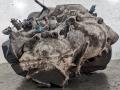 КПП автоматическая (АКПП) Opel Antara 1 поколение 2007, 2.0 л., дизель, АКПП, внедорожник 5 дв., AISIN, 5551, AF33, C2 - фото №3