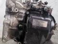 КПП автоматическая (АКПП) Opel Antara 1 поколение 2007, 2.0 л., дизель, АКПП, внедорожник 5 дв., AISIN, 5551, AF33, C2 - фото №6
