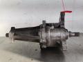 раздаточная коробка Opel Antara 1 поколение 2007, 2.0 л., дизель, АКПП, внедорожник 5 дв., TD0336, 24240427 - фото №2