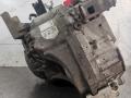 КПП автоматическая (АКПП) Peugeot 407 1 поколение 2005, 2.7 л., UHZ (DT17), дизель, АКПП, универсал, 20GG09, AM6 - фото №2