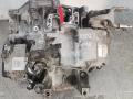 КПП автоматическая (АКПП) Peugeot 407 1 поколение 2005, 2.7 л., UHZ (DT17), дизель, АКПП, универсал, 20GG09, AM6 - фото №4