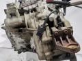 КПП автоматическая (АКПП) Hyundai Santa Fe 2 поколение (CM) 2006, 2.2 л., D4EB, дизель, АКПП, внедорожник 5 дв., U6LFD - фото №2