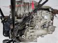 КПП автоматическая (АКПП) Hyundai Santa Fe 2 поколение (CM) 2006, 2.2 л., D4EB, дизель, АКПП, внедорожник 5 дв., U6LFD - фото №4