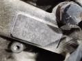 КПП автоматическая (АКПП) Hyundai Santa Fe 2 поколение (CM) 2006, 2.2 л., D4EB, дизель, АКПП, внедорожник 5 дв., U6LFD - фото №6