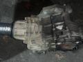 раздаточная коробка Hyundai Santa Fe 2 поколение (CM) 2006, 2.2 л., D4EB, дизель, АКПП, внедорожник 5 дв., 060407237 - фото №3