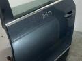 дверь задняя левая Volkswagen Passat B6 2009, 2.0 л., CBBA, дизель, 6МКПП, универсал - фото №3
