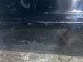 дверь задняя правая Hyundai Santa Fe 2 поколение (CM) 2006, 2.2 л., D4EB, дизель, АКПП, внедорожник 5 дв. - фото №3