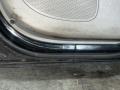 дверь задняя правая Hyundai Santa Fe 2 поколение (CM) 2006, 2.2 л., D4EB, дизель, АКПП, внедорожник 5 дв. - фото №5