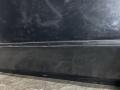 дверь передняя левая BMW X5 E70 2008, 3.0 л., M57 D30 (306D3), дизель, АКПП, черный, внедорожник 5 дв. - фото №4