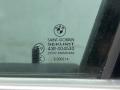 дверь передняя левая BMW X5 E70 2008, 3.0 л., M57 D30 (306D3), дизель, АКПП, черный, внедорожник 5 дв. - фото №5