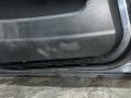 дверь передняя левая BMW X5 E70 2008, 3.0 л., M57 D30 (306D3), дизель, АКПП, черный, внедорожник 5 дв. - фото №6