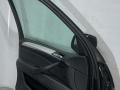 дверь передняя левая BMW X5 E70 2008, 3.0 л., M57 D30 (306D3), дизель, АКПП, черный, внедорожник 5 дв. - фото №7