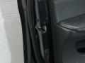 дверь передняя левая BMW X5 E70 2008, 3.0 л., M57 D30 (306D3), дизель, АКПП, черный, внедорожник 5 дв. - фото №8