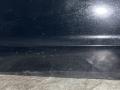 дверь передняя правая Hyundai Santa Fe 2 поколение (CM) 2006, 2.2 л., D4EB, дизель, АКПП, внедорожник 5 дв. - фото №3