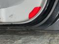 дверь передняя правая Hyundai Santa Fe 2 поколение (CM) 2006, 2.2 л., D4EB, дизель, АКПП, внедорожник 5 дв. - фото №4