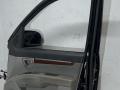 дверь передняя правая Hyundai Santa Fe 2 поколение (CM) 2006, 2.2 л., D4EB, дизель, АКПП, внедорожник 5 дв. - фото №5