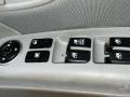 дверь передняя правая Hyundai Santa Fe 2 поколение (CM) 2006, 2.2 л., D4EB, дизель, АКПП, внедорожник 5 дв. - фото №6