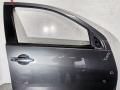 дверь передняя правая Mitsubishi Outlander 2 поколение 2007, 2.0 л., дизель, 6МКПП - фото №4