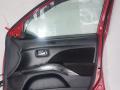 дверь передняя правая Mitsubishi Outlander 2 поколение 2007, 2.0 л., BSY, дизель, МКПП, внедорожник 5 дв. - фото №3
