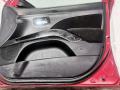 дверь передняя правая Mitsubishi Outlander 2 поколение 2007, 2.0 л., BSY, дизель, МКПП, внедорожник 5 дв. - фото №4