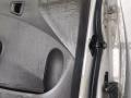 дверь передняя левая Chevrolet Spark M300 2011, 1.2 л., бензин, 5МКПП, хетчбэк 5 дв. - фото №6