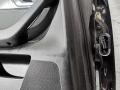 дверь задняя левая Audi A6 4F/C6 [рестайлинг] 2008, 2.7 л., BPP, дизель, 6МКПП, универсал - фото №5