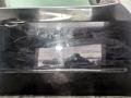 дверь передняя правая BMW X5 E70 2008, 3.0 л., M57 D30 (306D3), дизель, АКПП, черный, внедорожник 5 дв. - фото №2