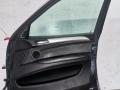 дверь передняя правая BMW X5 E70 2008, 3.0 л., M57 D30 (306D3), дизель, АКПП, черный, внедорожник 5 дв. - фото №4