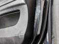 дверь передняя правая BMW X5 E70 2008, 3.0 л., M57 D30 (306D3), дизель, АКПП, черный, внедорожник 5 дв. - фото №6