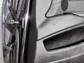 дверь передняя правая BMW X5 E70 2008, 3.0 л., M57 D30 (306D3), дизель, АКПП, черный, внедорожник 5 дв. - фото №7