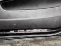 дверь передняя правая BMW X5 E70 2008, 3.0 л., M57 D30 (306D3), дизель, АКПП, черный, внедорожник 5 дв. - фото №8