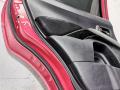 дверь задняя левая Mitsubishi Outlander 2 поколение 2007, 2.0 л., BSY, дизель, МКПП, внедорожник 5 дв. - фото №6