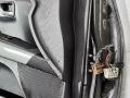 дверь передняя левая Mitsubishi Outlander 2 поколение 2007, 2.0 л., дизель, 6МКПП - фото №6