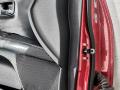 дверь передняя левая Mitsubishi Outlander 2 поколение 2007, 2.0 л., BSY, дизель, МКПП, внедорожник 5 дв. - фото №6