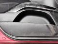дверь передняя левая Mitsubishi Outlander 2 поколение 2007, 2.0 л., BSY, дизель, МКПП, внедорожник 5 дв. - фото №7
