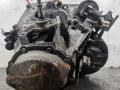 КПП механическая (МКПП) Citroen C4 2 поколение 2011, 1.6 л., дизель, 5МКПП, хетчбэк 5 дв., 20DP72 - фото №3
