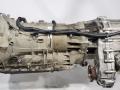 КПП автоматическая (АКПП) Land Rover Range Rover Sport 1 поколение 2008, 2.7 л., 276DT, дизель, АКПП, внедорожник 5 дв., 6HP26 - фото №4