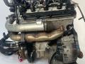 двигатель Audi A6 4F/C6 [рестайлинг] 2008, 2.7 л., BPP, дизель, 6МКПП, универсал, BPP - фото №2