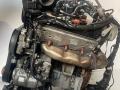 двигатель Audi A6 4F/C6 [рестайлинг] 2008, 2.7 л., BPP, дизель, 6МКПП, универсал, BPP - фото №3