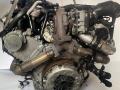 двигатель Audi A6 4F/C6 [рестайлинг] 2008, 2.7 л., BPP, дизель, 6МКПП, универсал, BPP - фото №4